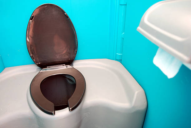 Best Best portable toilet rental  in Schleswig, IA