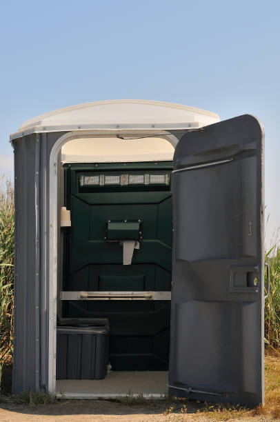 Best Porta potty rental for festivals  in Schleswig, IA
